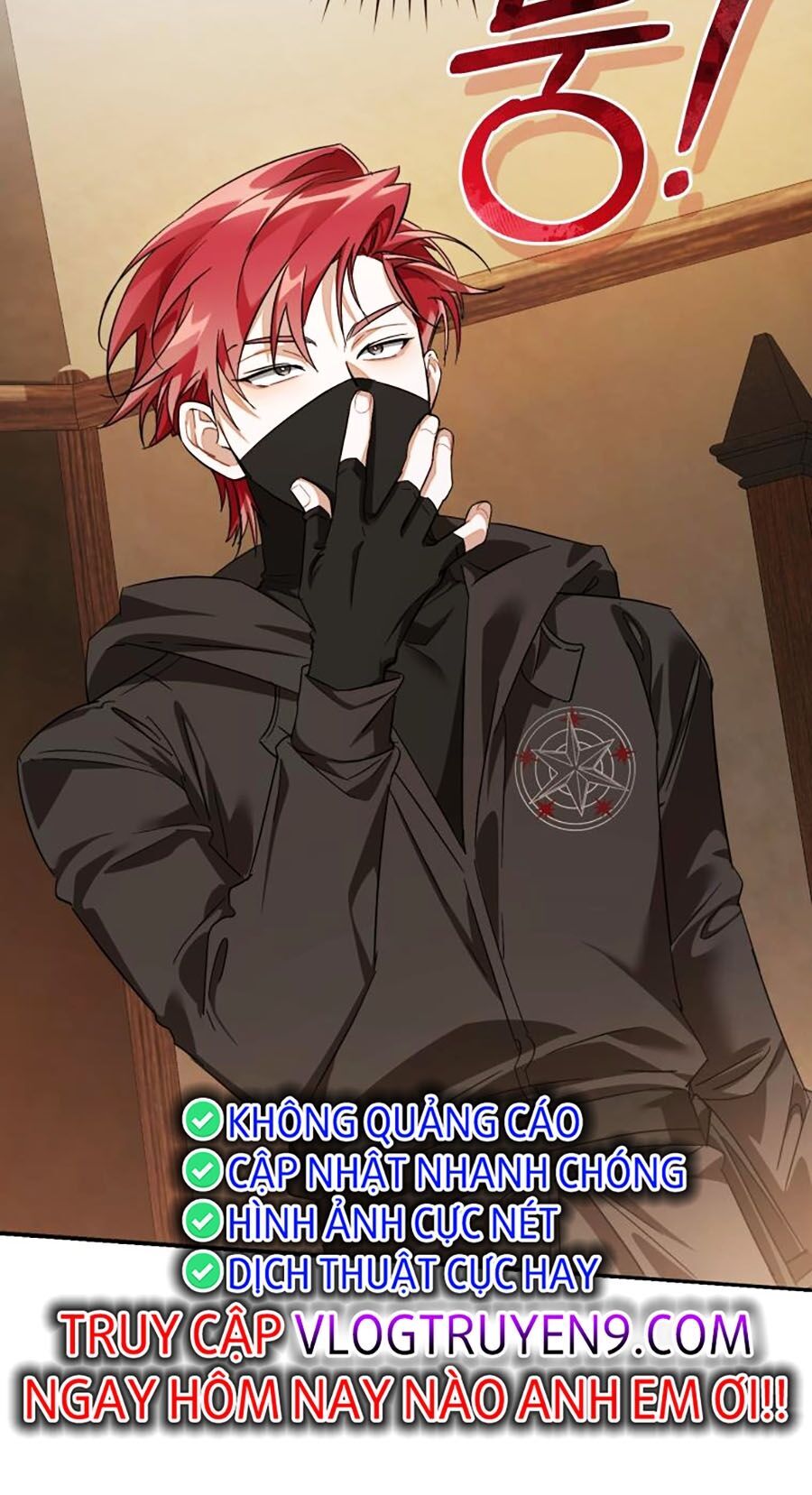 Phế Vật Dòng Dõi Bá Tước Chapter 117 - Trang 2