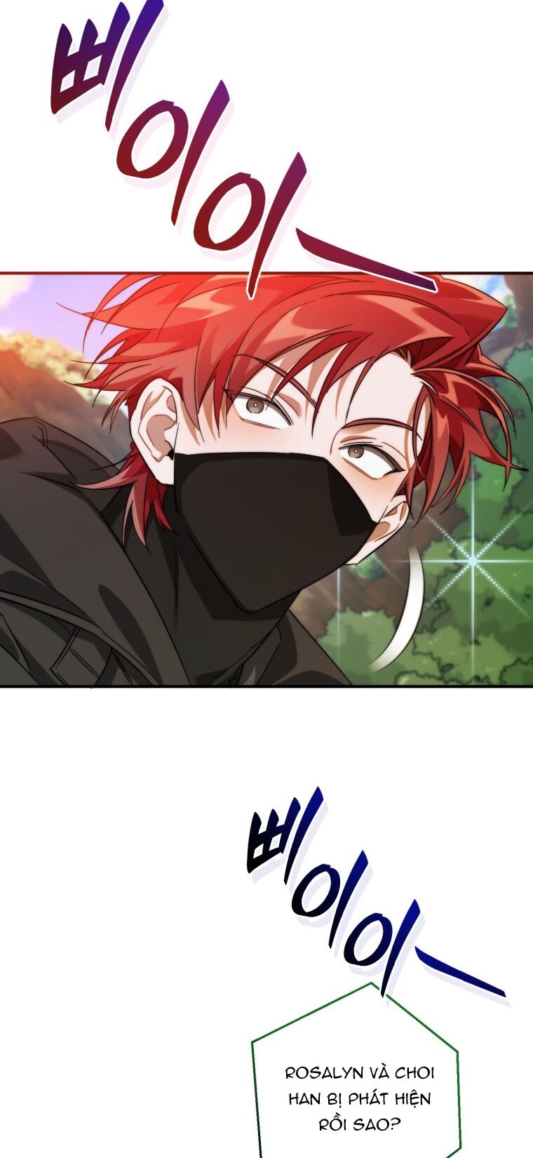 Phế Vật Dòng Dõi Bá Tước Chapter 118.2 - Trang 2