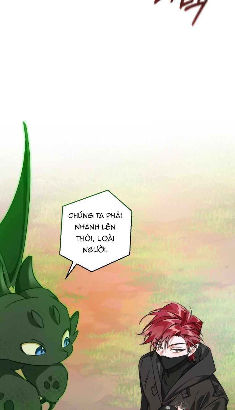 Phế Vật Dòng Dõi Bá Tước Chapter 118.2 - Trang 2