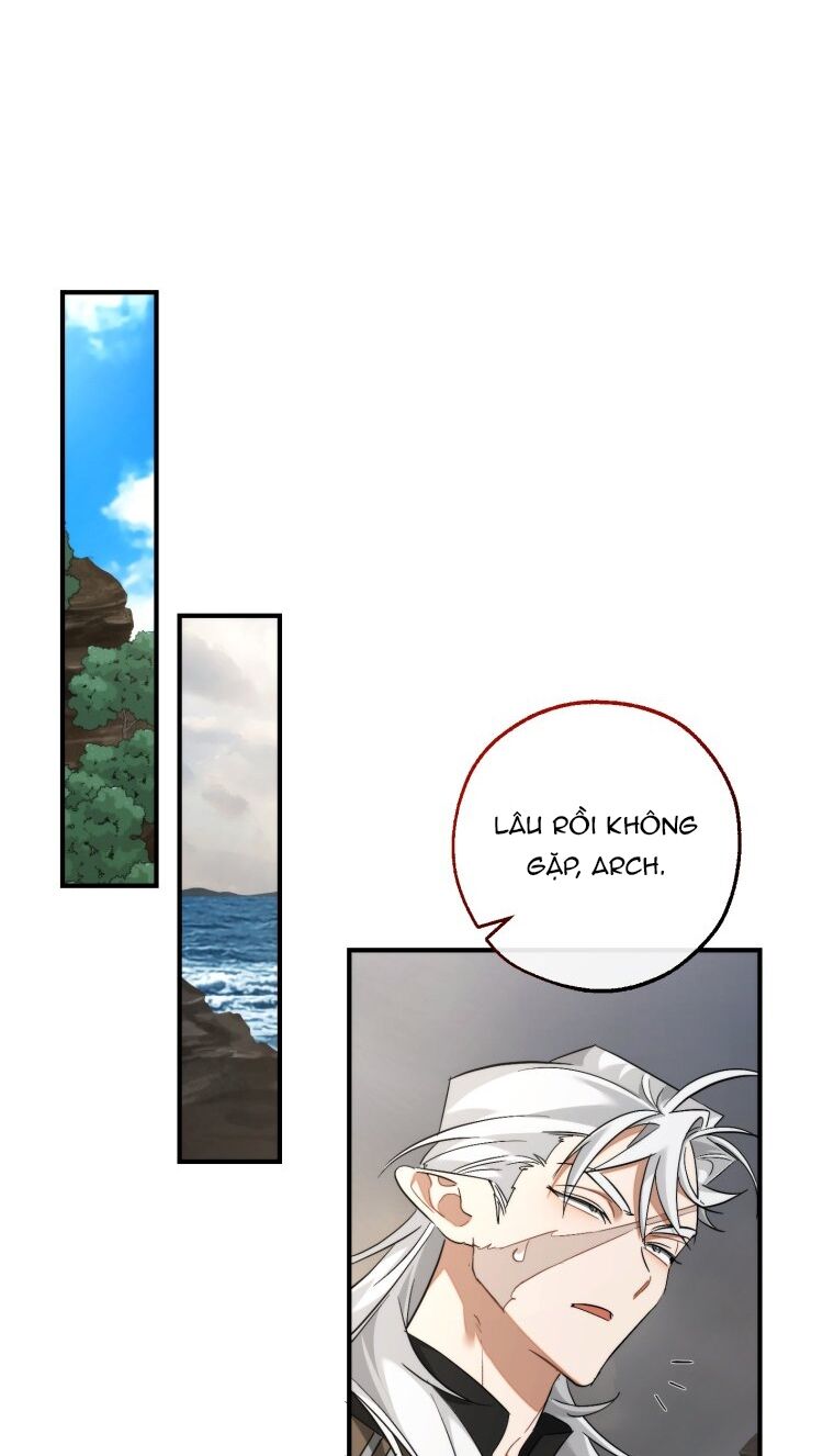 Phế Vật Dòng Dõi Bá Tước Chapter 118.2 - Trang 2