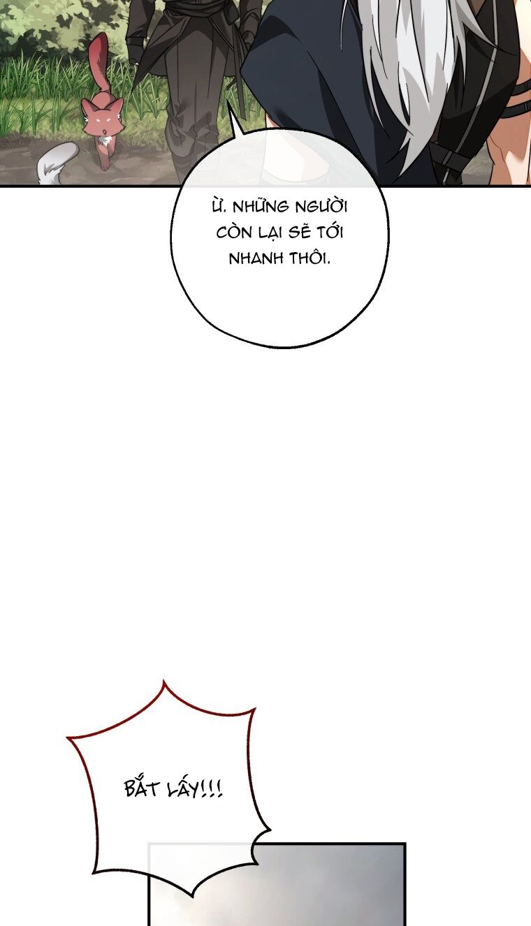 Phế Vật Dòng Dõi Bá Tước Chapter 118.2 - Trang 2