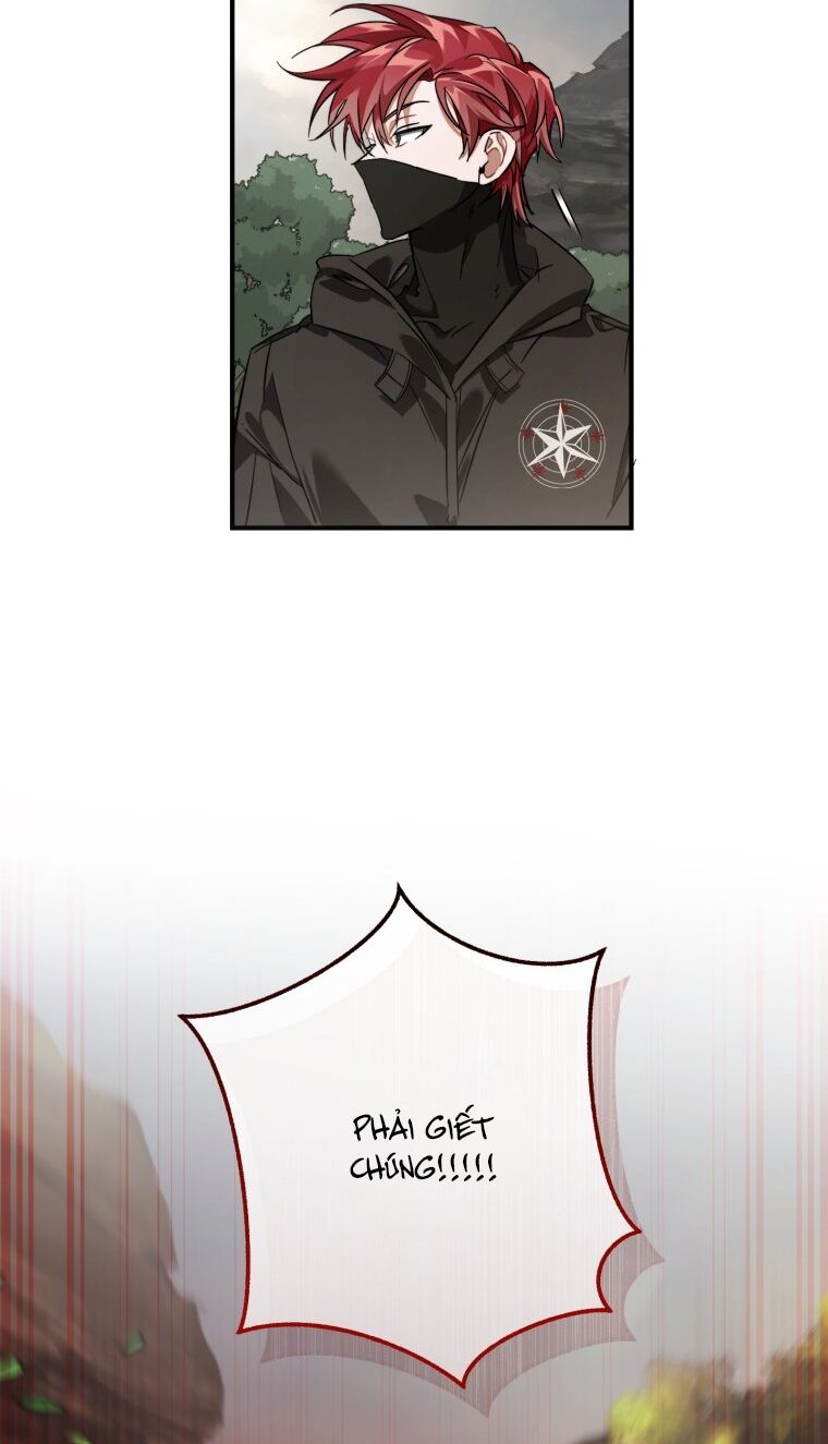 Phế Vật Dòng Dõi Bá Tước Chapter 118.2 - Trang 2