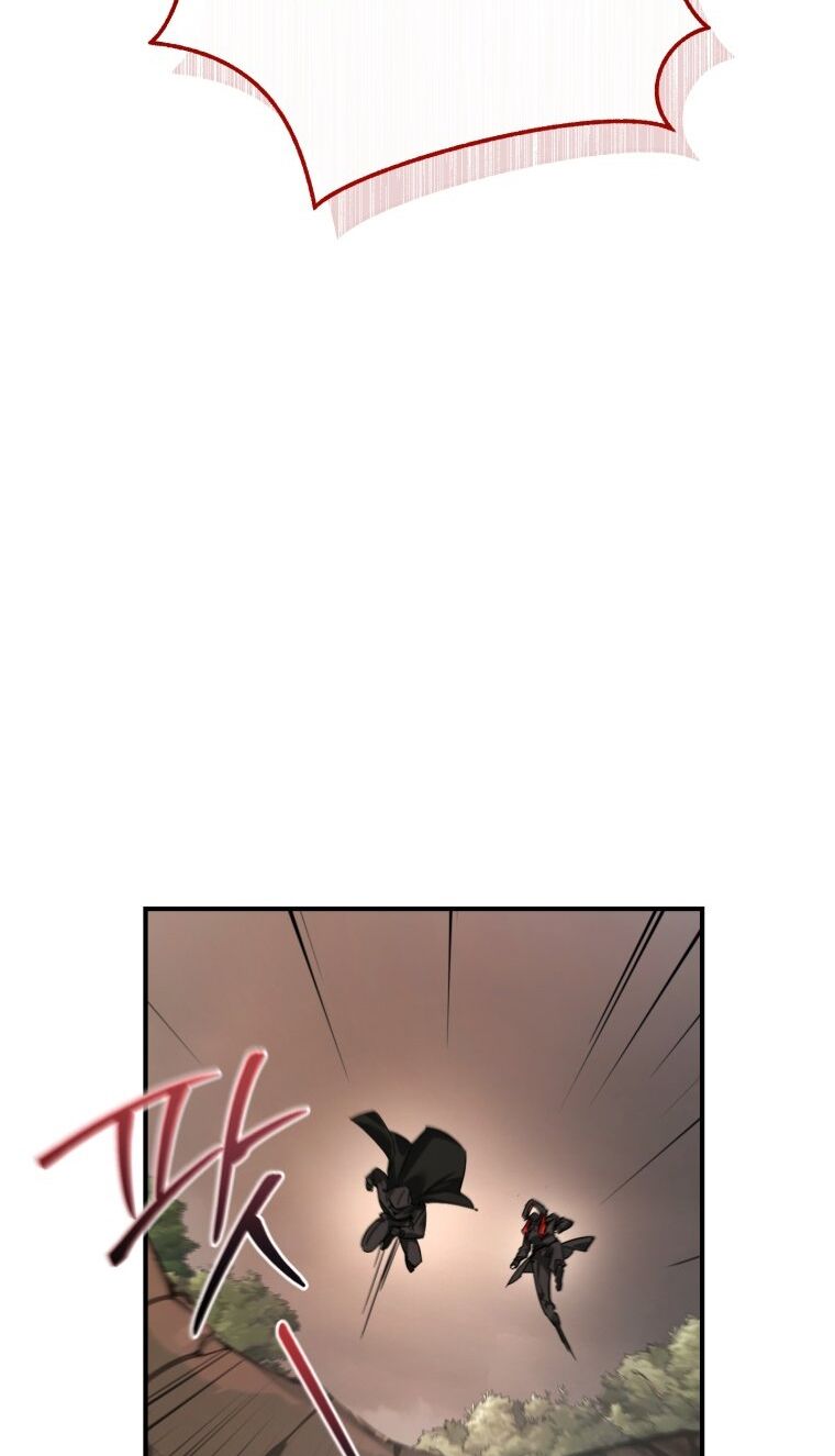 Phế Vật Dòng Dõi Bá Tước Chapter 118.2 - Trang 2