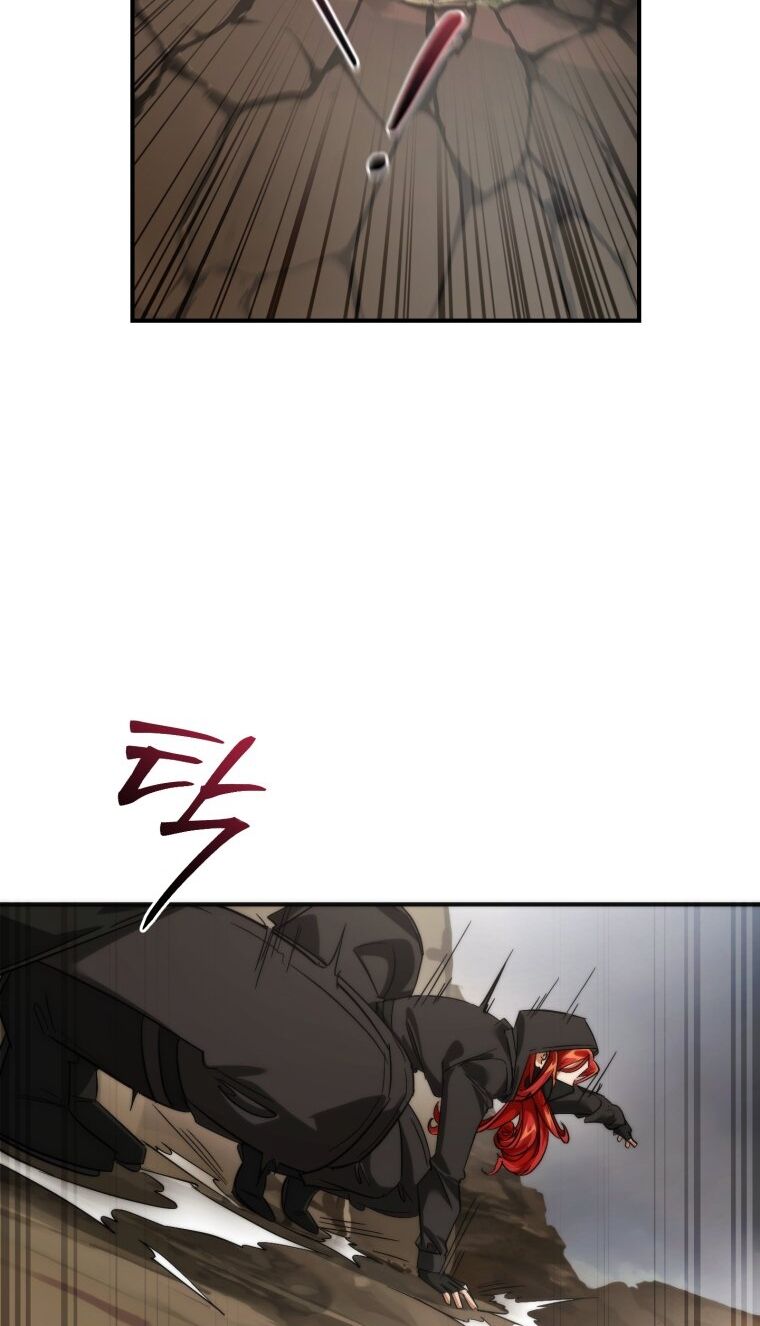 Phế Vật Dòng Dõi Bá Tước Chapter 118.2 - Trang 2