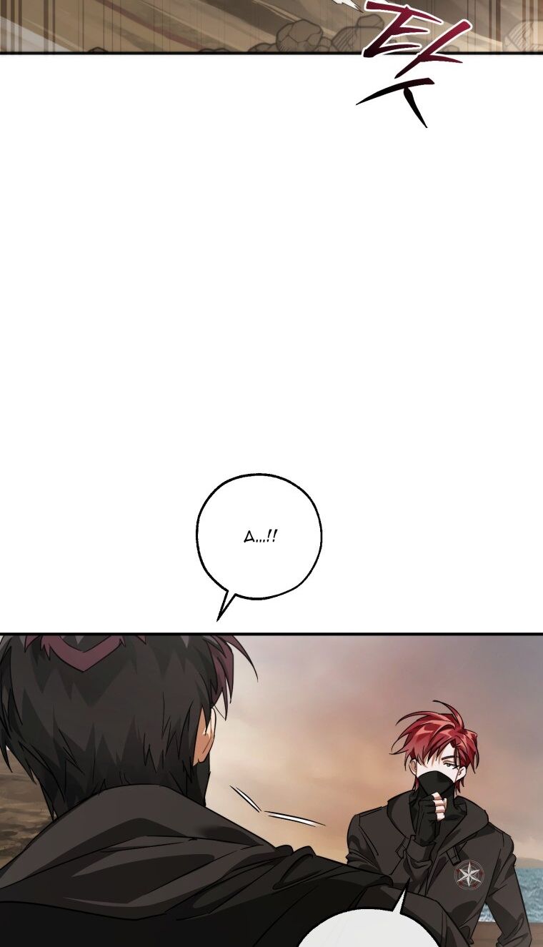 Phế Vật Dòng Dõi Bá Tước Chapter 118.2 - Trang 2