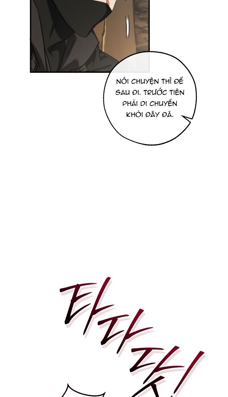 Phế Vật Dòng Dõi Bá Tước Chapter 118.2 - Trang 2