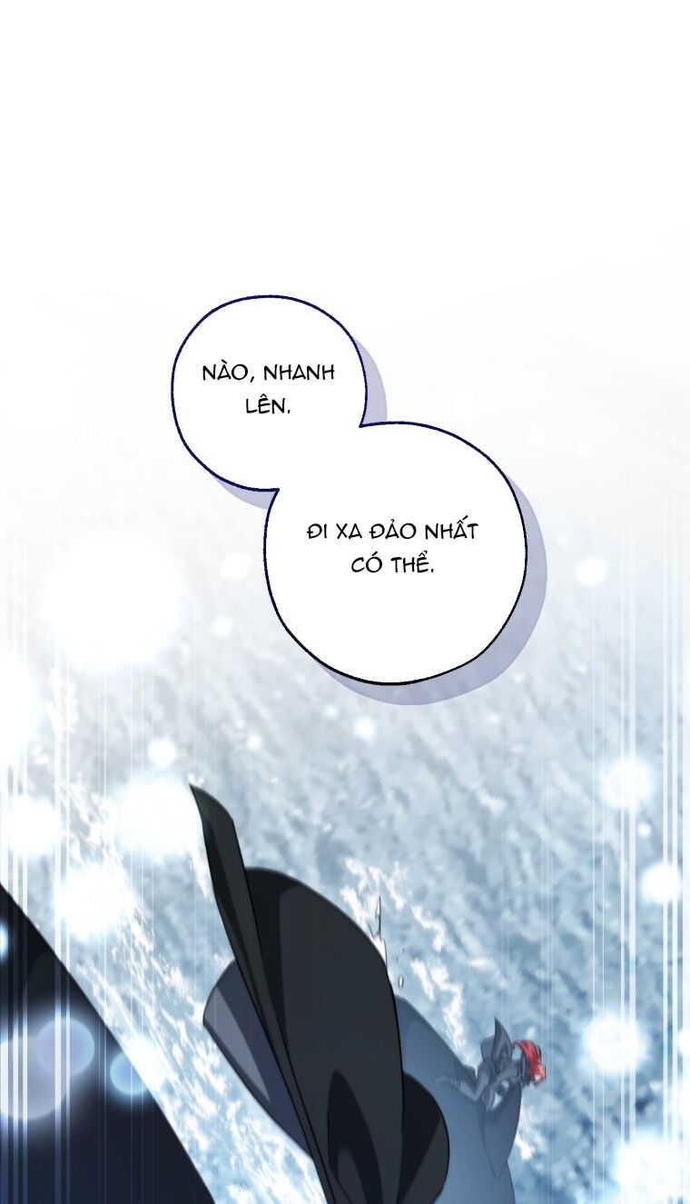 Phế Vật Dòng Dõi Bá Tước Chapter 118.2 - Trang 2