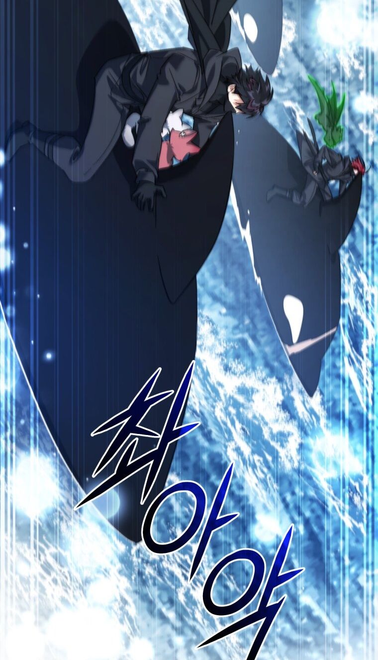 Phế Vật Dòng Dõi Bá Tước Chapter 118.2 - Trang 2