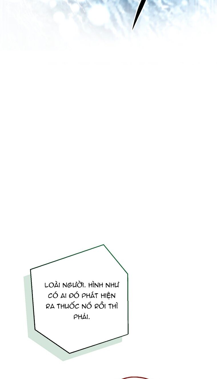 Phế Vật Dòng Dõi Bá Tước Chapter 118.2 - Trang 2