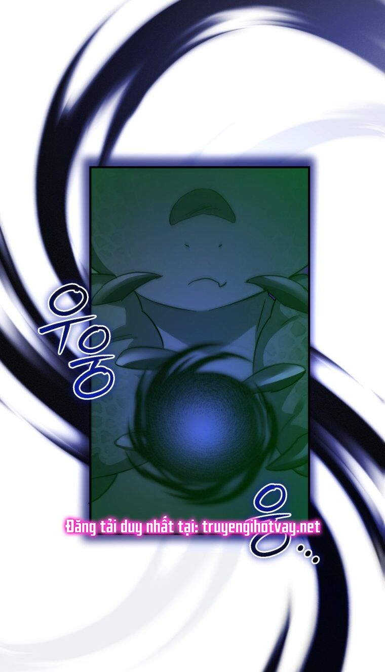 Phế Vật Dòng Dõi Bá Tước Chapter 118.2 - Trang 2