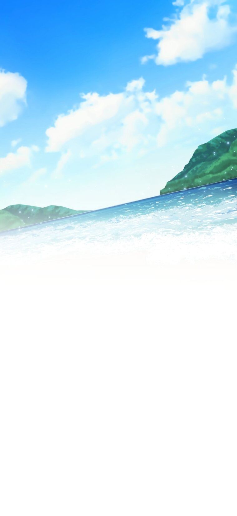 Phế Vật Dòng Dõi Bá Tước Chapter 118.2 - Trang 2