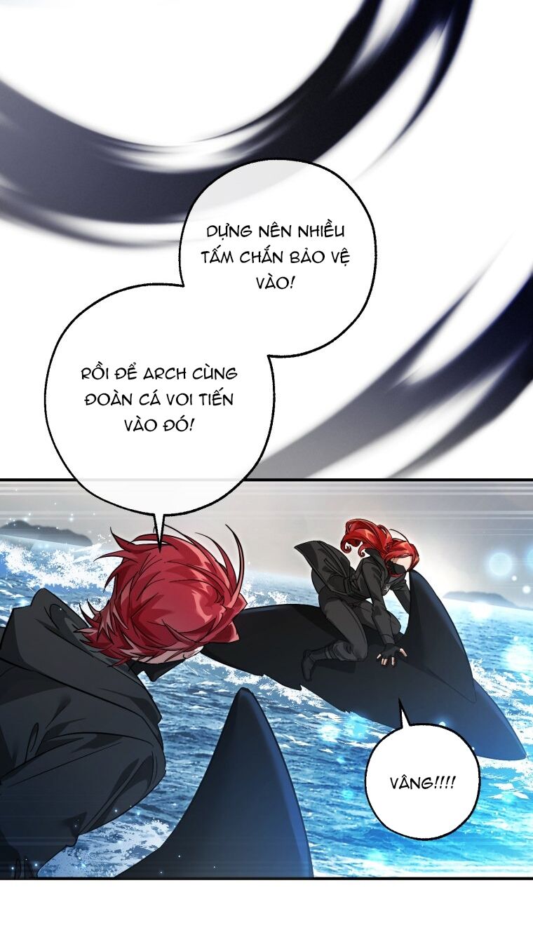 Phế Vật Dòng Dõi Bá Tước Chapter 118.2 - Trang 2