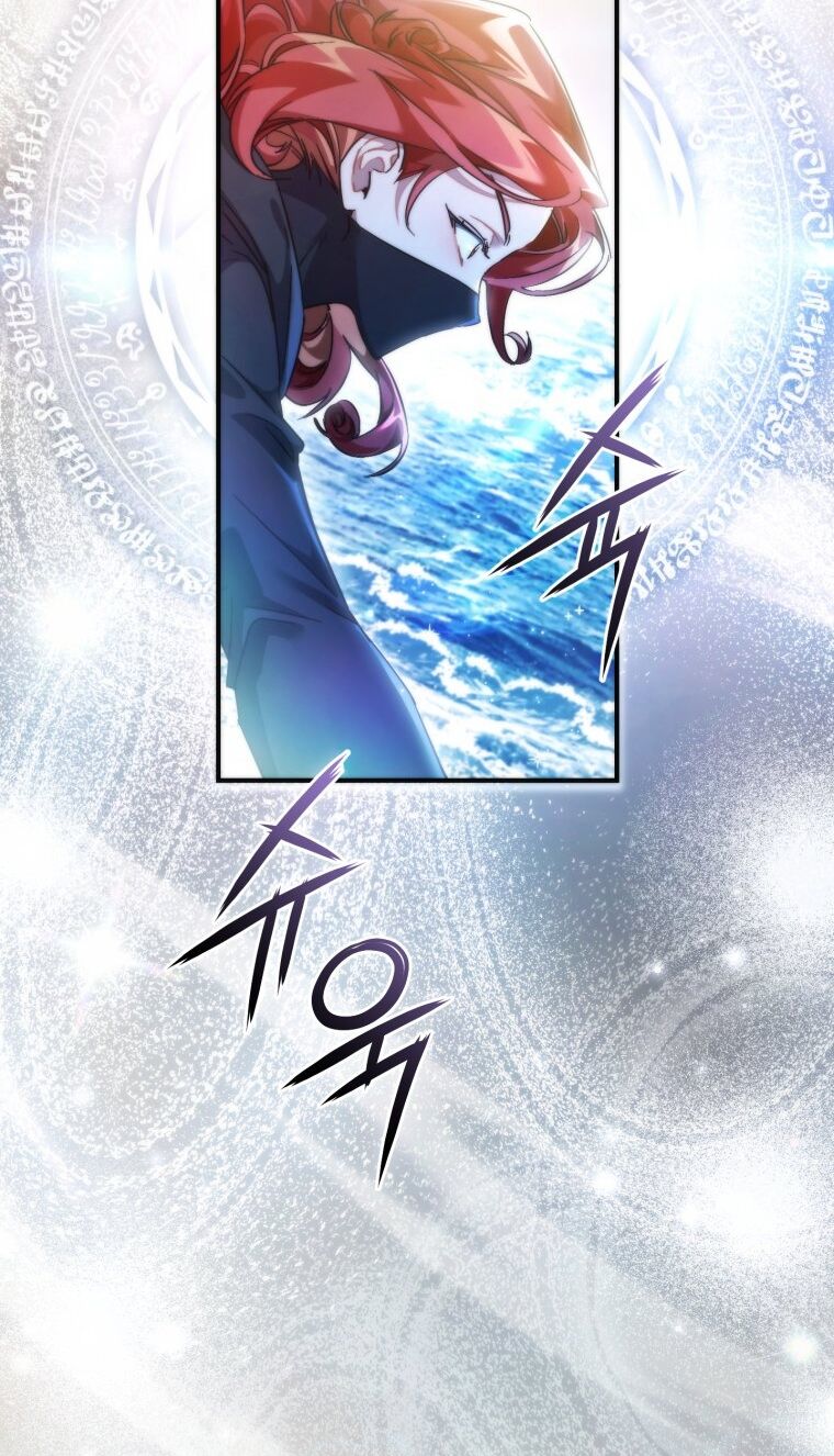 Phế Vật Dòng Dõi Bá Tước Chapter 118.2 - Trang 2