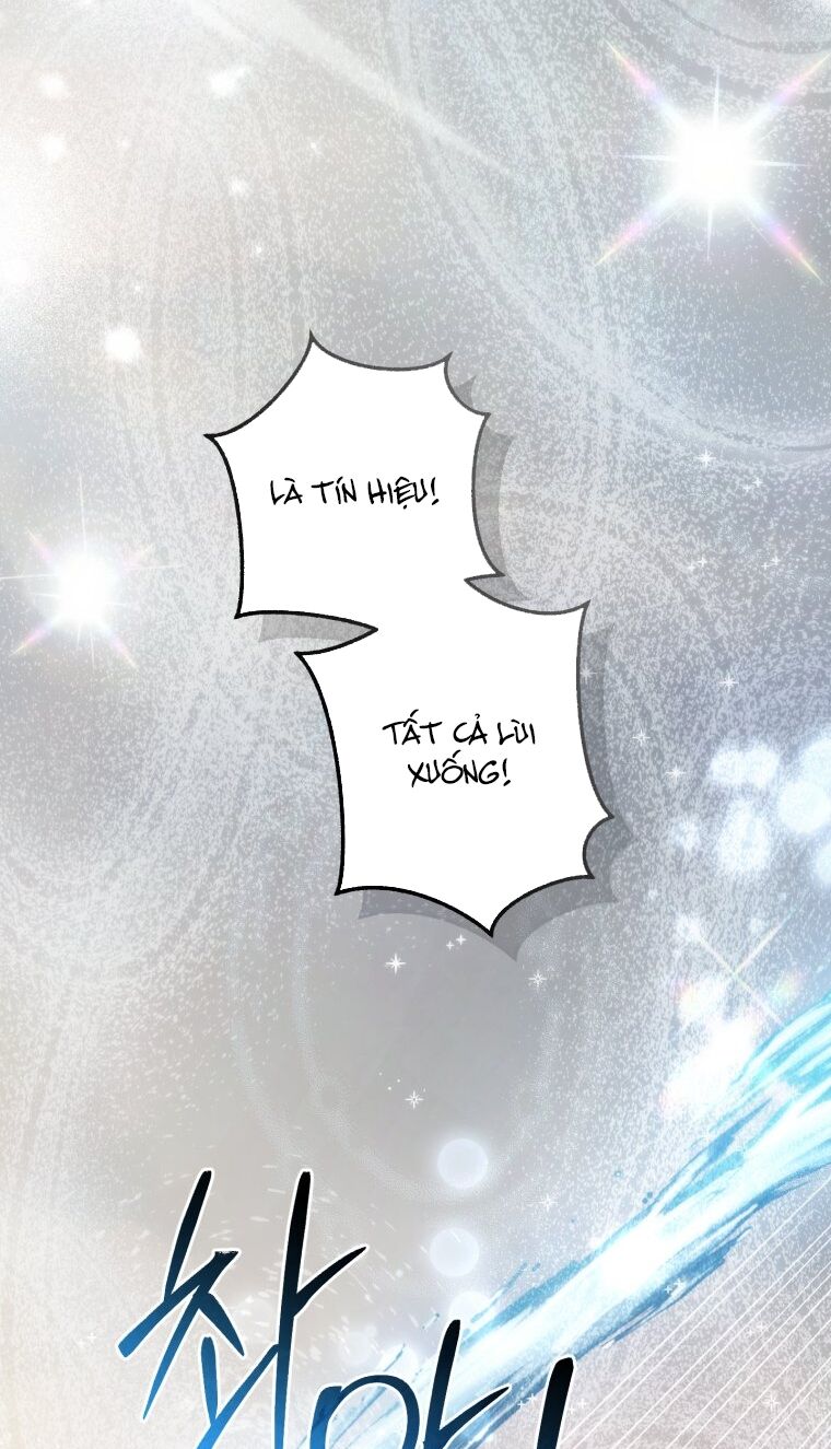 Phế Vật Dòng Dõi Bá Tước Chapter 118.2 - Trang 2