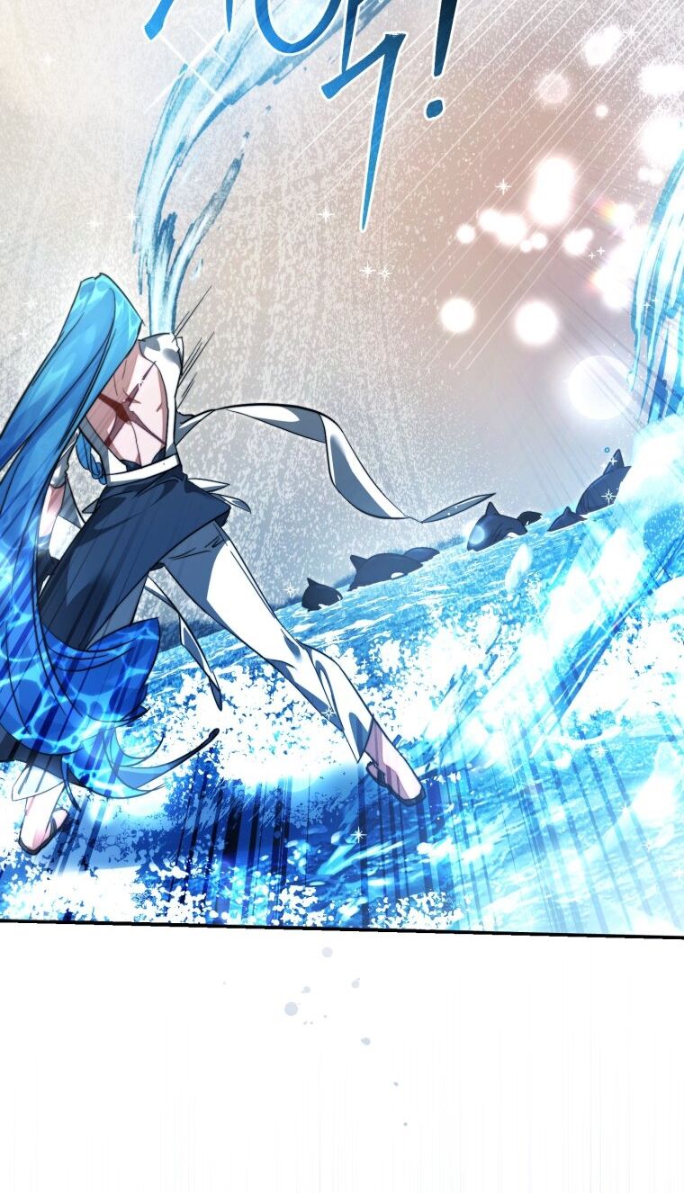 Phế Vật Dòng Dõi Bá Tước Chapter 118.2 - Trang 2