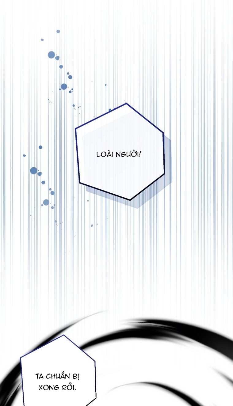 Phế Vật Dòng Dõi Bá Tước Chapter 118.2 - Trang 2