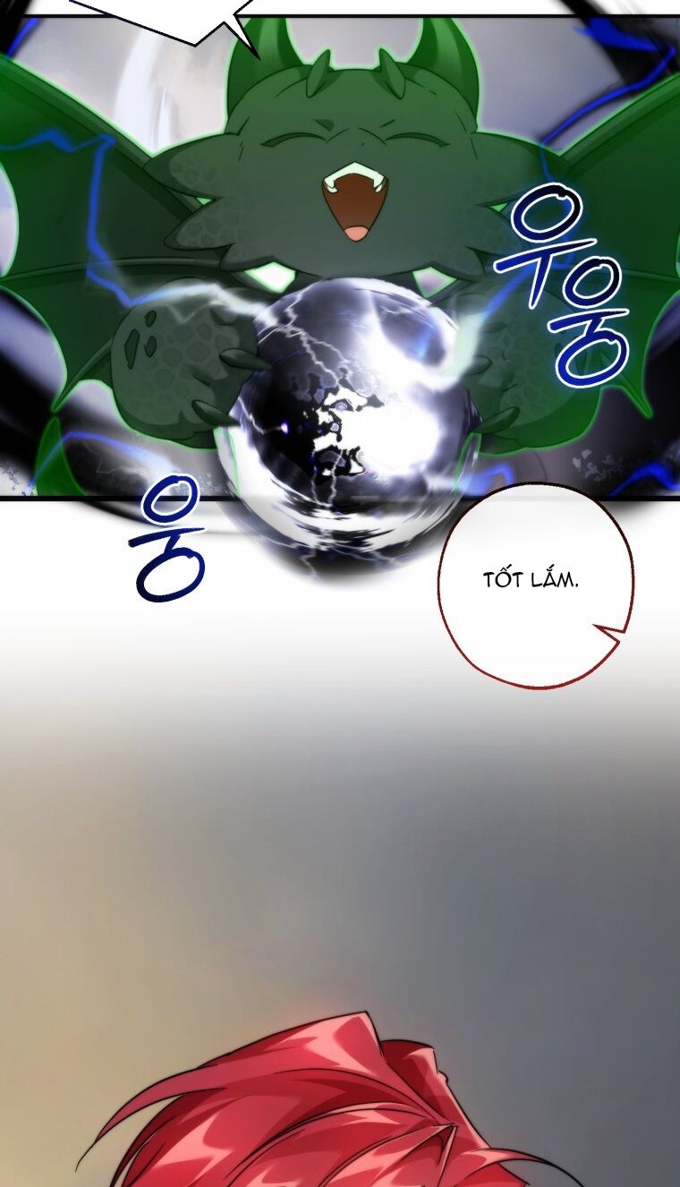 Phế Vật Dòng Dõi Bá Tước Chapter 118.2 - Trang 2