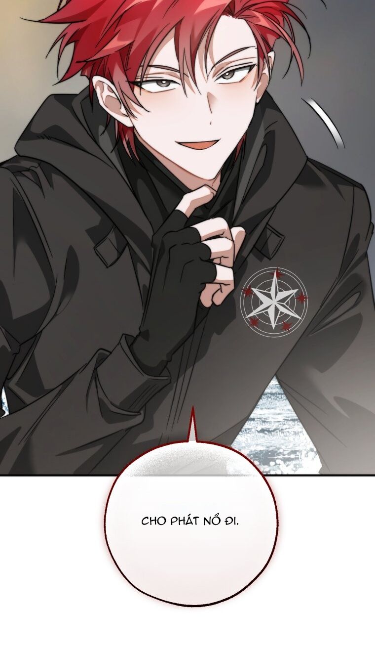 Phế Vật Dòng Dõi Bá Tước Chapter 118.2 - Trang 2