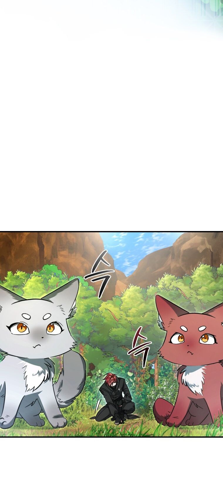 Phế Vật Dòng Dõi Bá Tước Chapter 118.2 - Trang 2