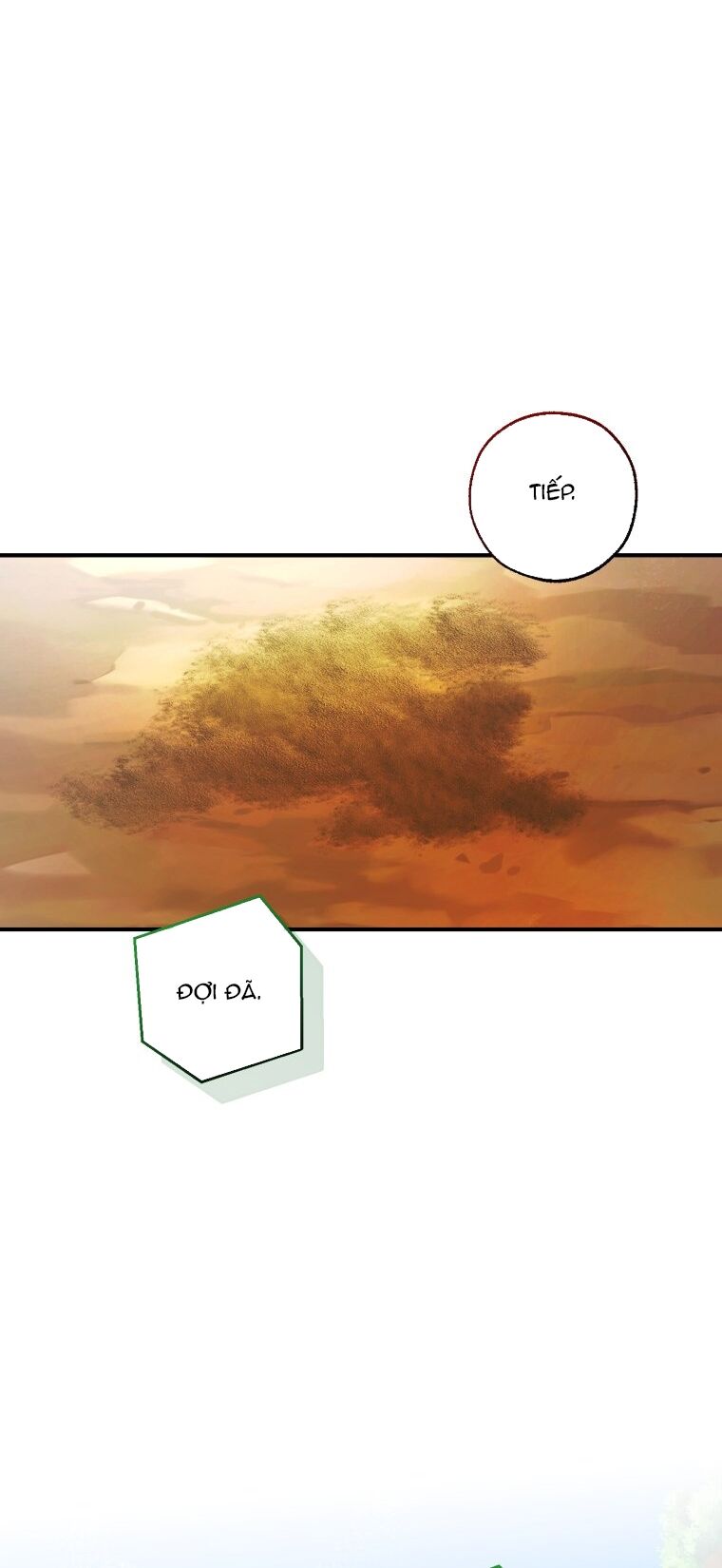 Phế Vật Dòng Dõi Bá Tước Chapter 118.2 - Trang 2