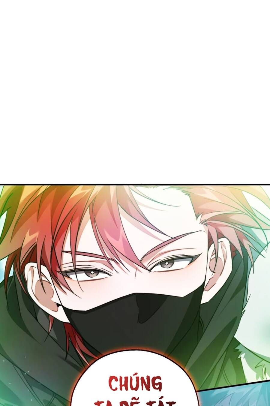 Phế Vật Dòng Dõi Bá Tước Chapter 118 - Trang 2