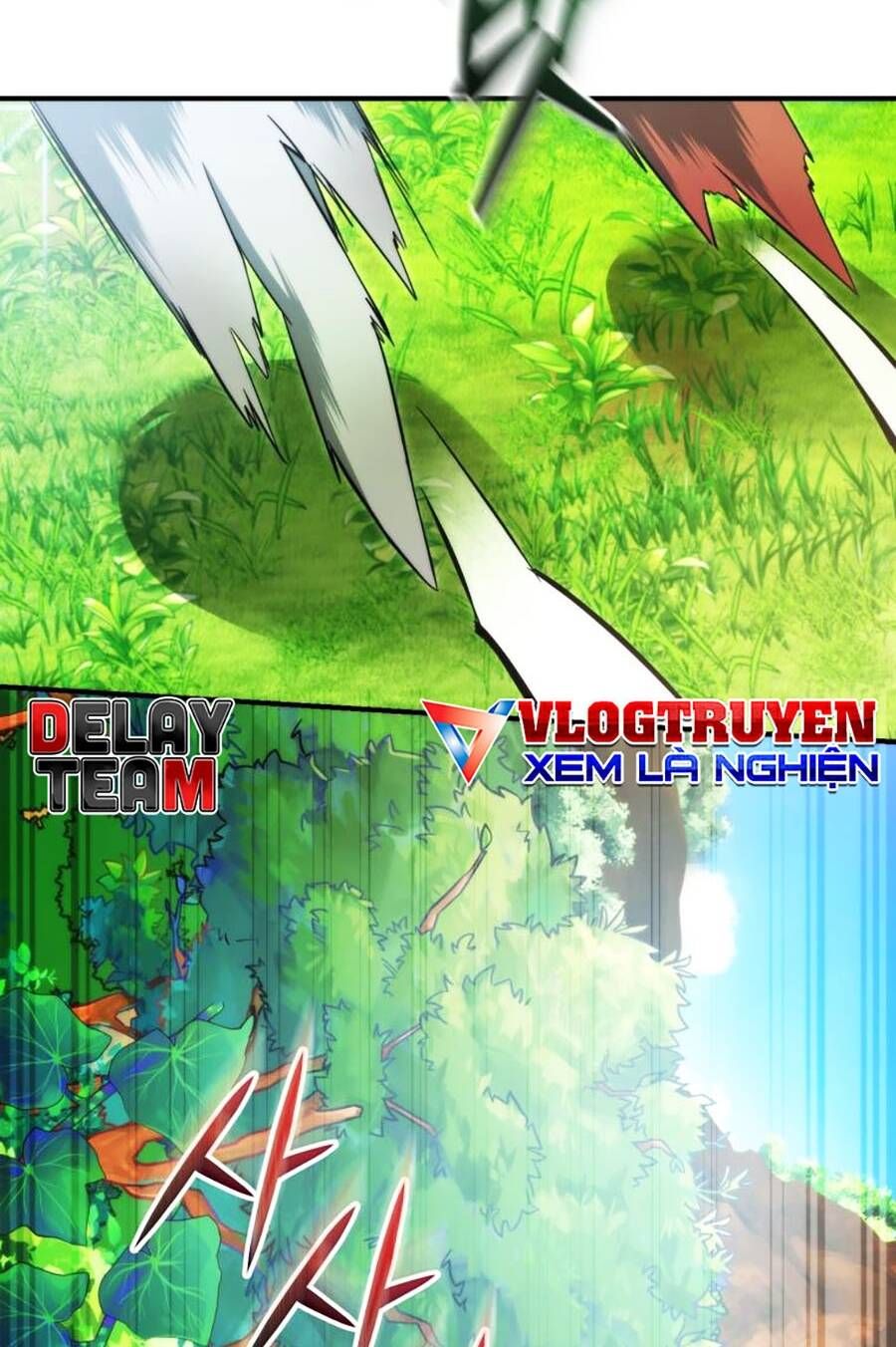 Phế Vật Dòng Dõi Bá Tước Chapter 118 - Trang 2