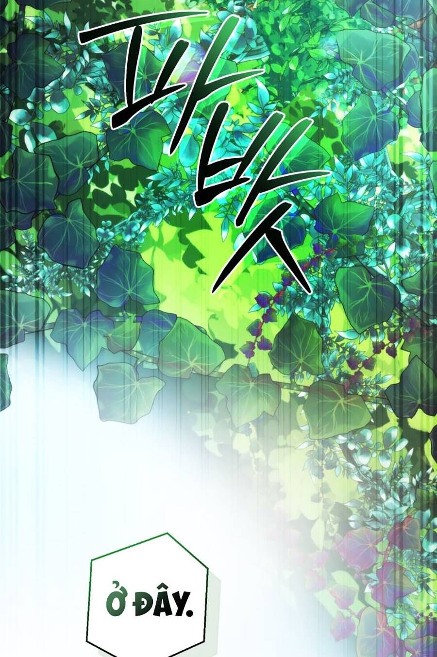 Phế Vật Dòng Dõi Bá Tước Chapter 118 - Trang 2