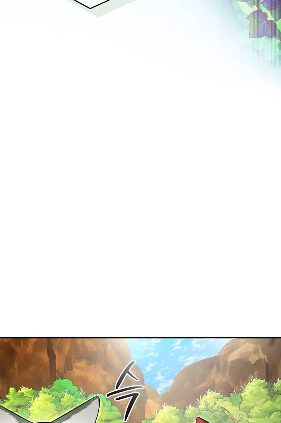 Phế Vật Dòng Dõi Bá Tước Chapter 118 - Trang 2