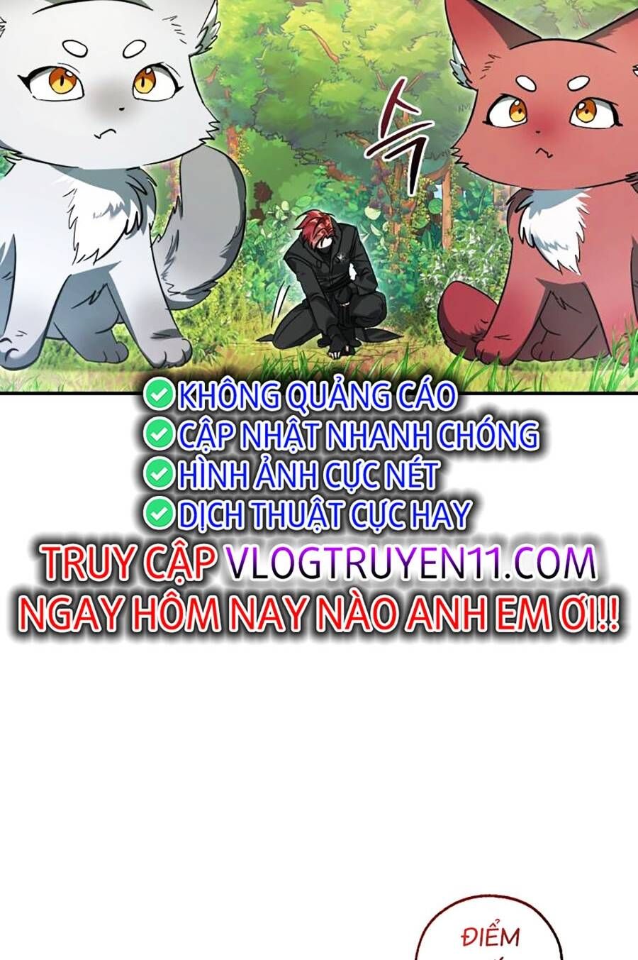 Phế Vật Dòng Dõi Bá Tước Chapter 118 - Trang 2