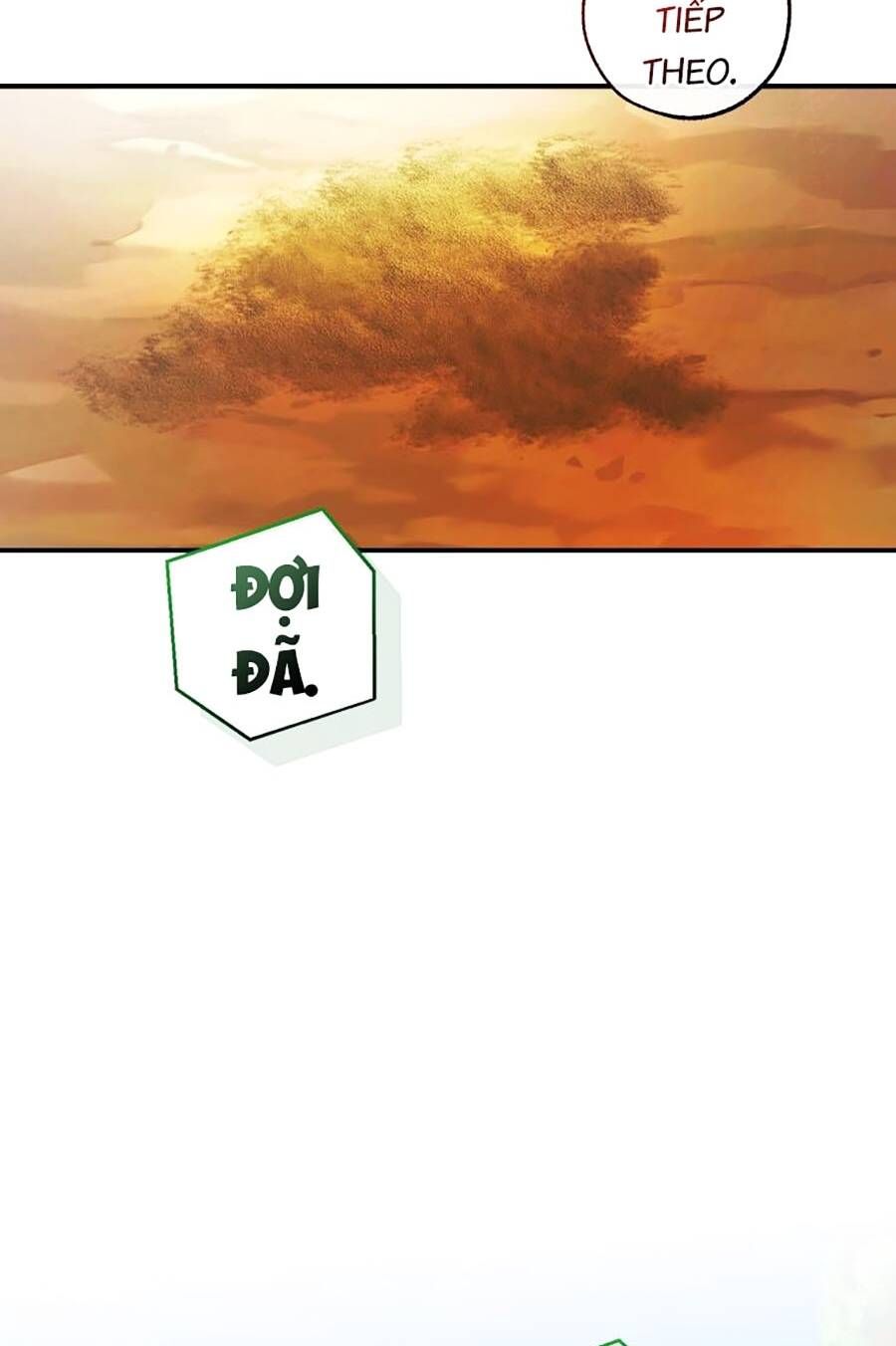 Phế Vật Dòng Dõi Bá Tước Chapter 118 - Trang 2