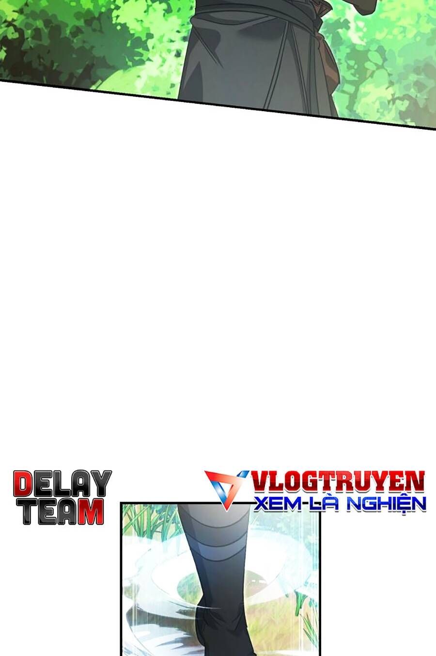 Phế Vật Dòng Dõi Bá Tước Chapter 118 - Trang 2