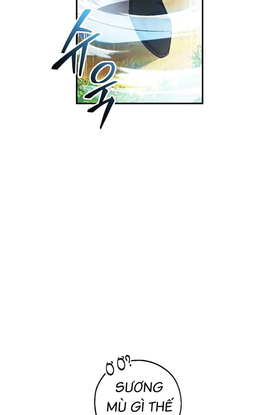 Phế Vật Dòng Dõi Bá Tước Chapter 118 - Trang 2