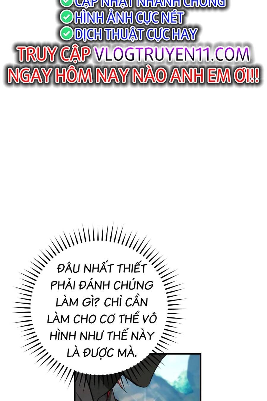 Phế Vật Dòng Dõi Bá Tước Chapter 118 - Trang 2