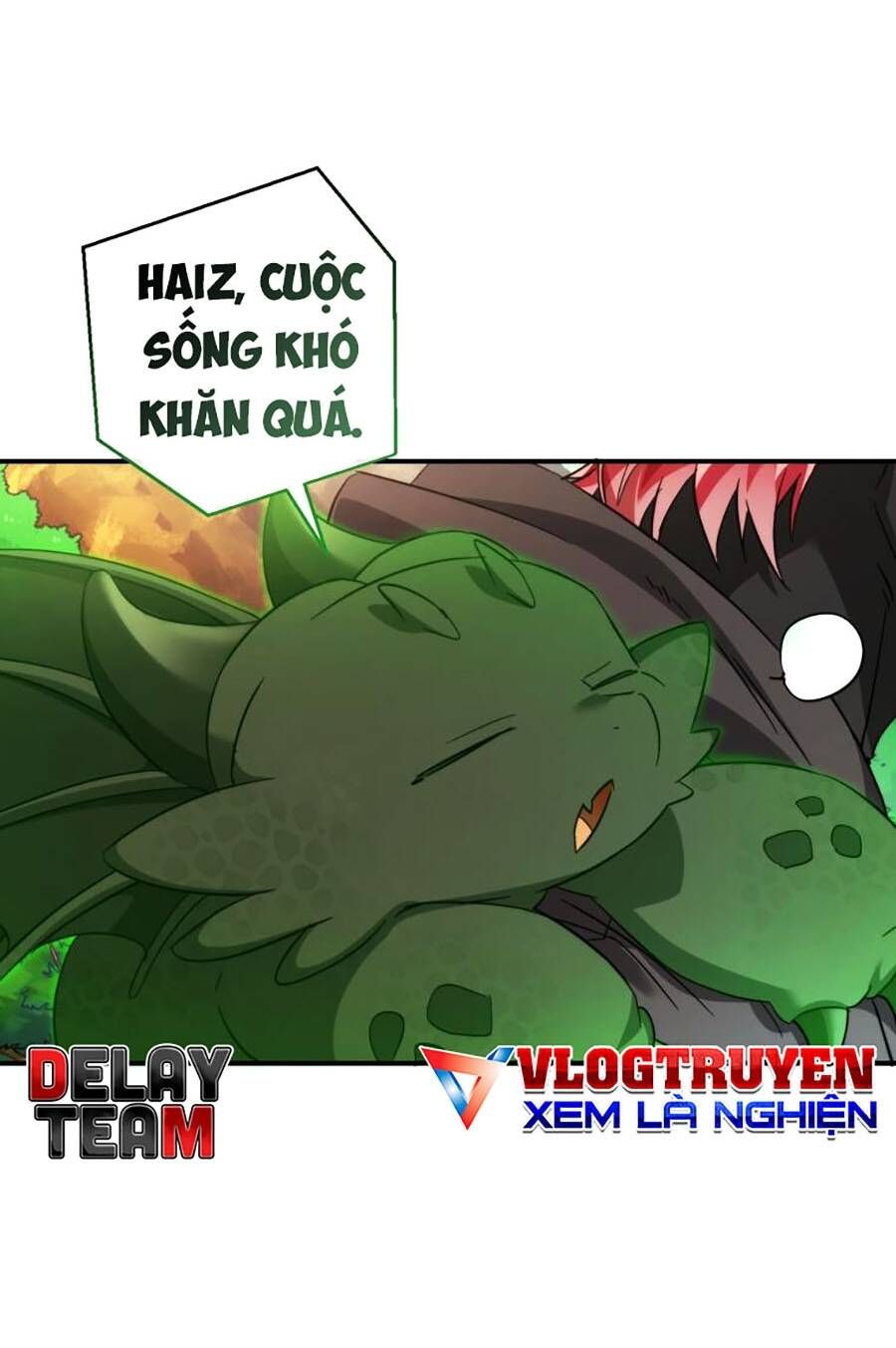 Phế Vật Dòng Dõi Bá Tước Chapter 118 - Trang 2