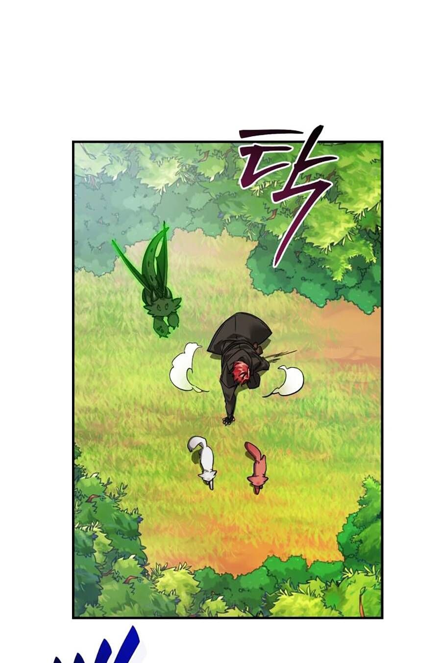 Phế Vật Dòng Dõi Bá Tước Chapter 118 - Trang 2