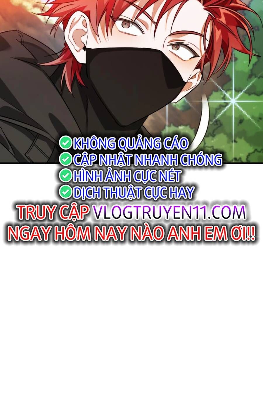 Phế Vật Dòng Dõi Bá Tước Chapter 118 - Trang 2