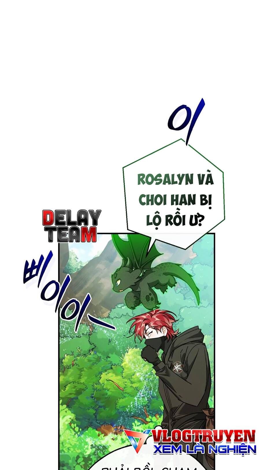 Phế Vật Dòng Dõi Bá Tước Chapter 118 - Trang 2