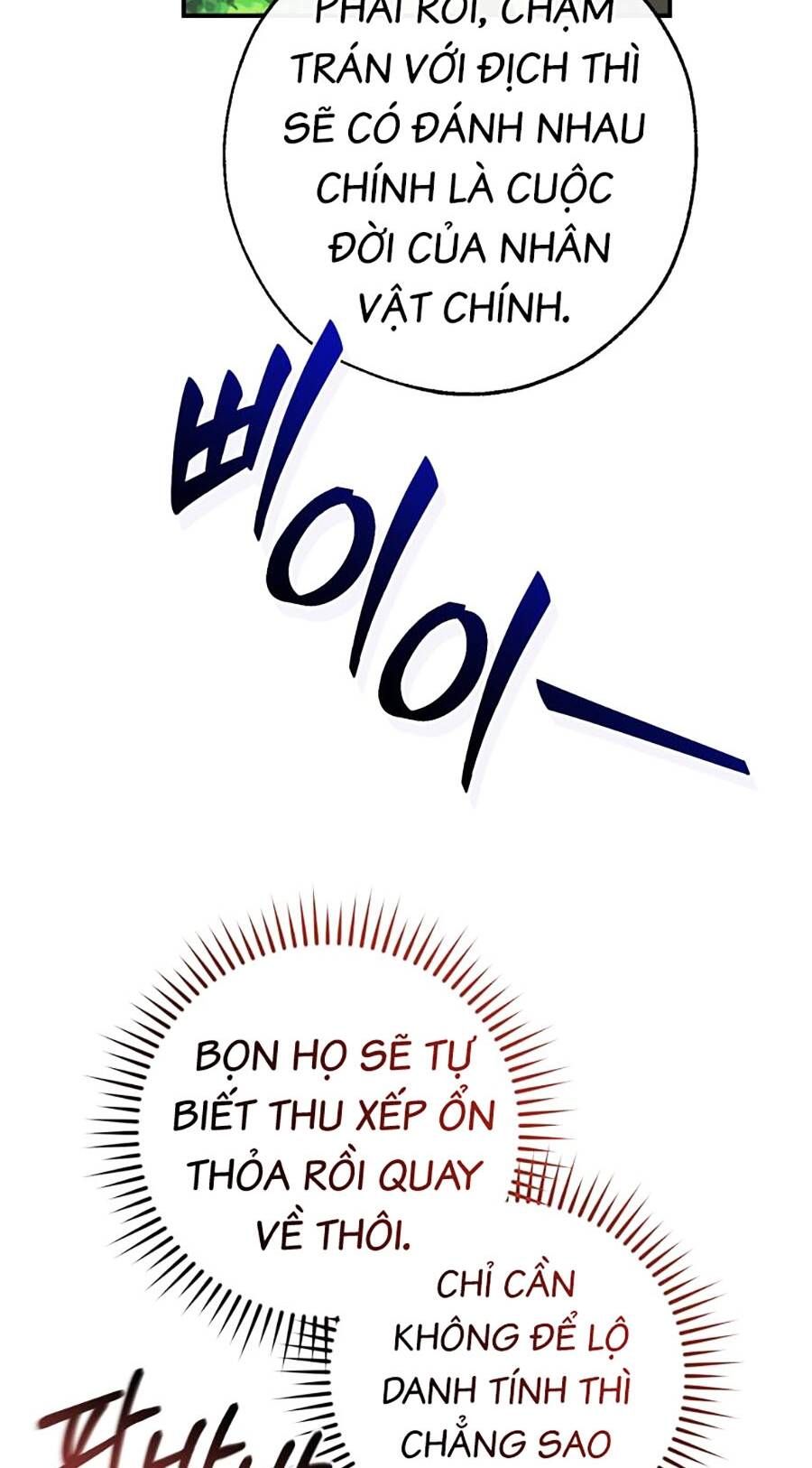 Phế Vật Dòng Dõi Bá Tước Chapter 118 - Trang 2