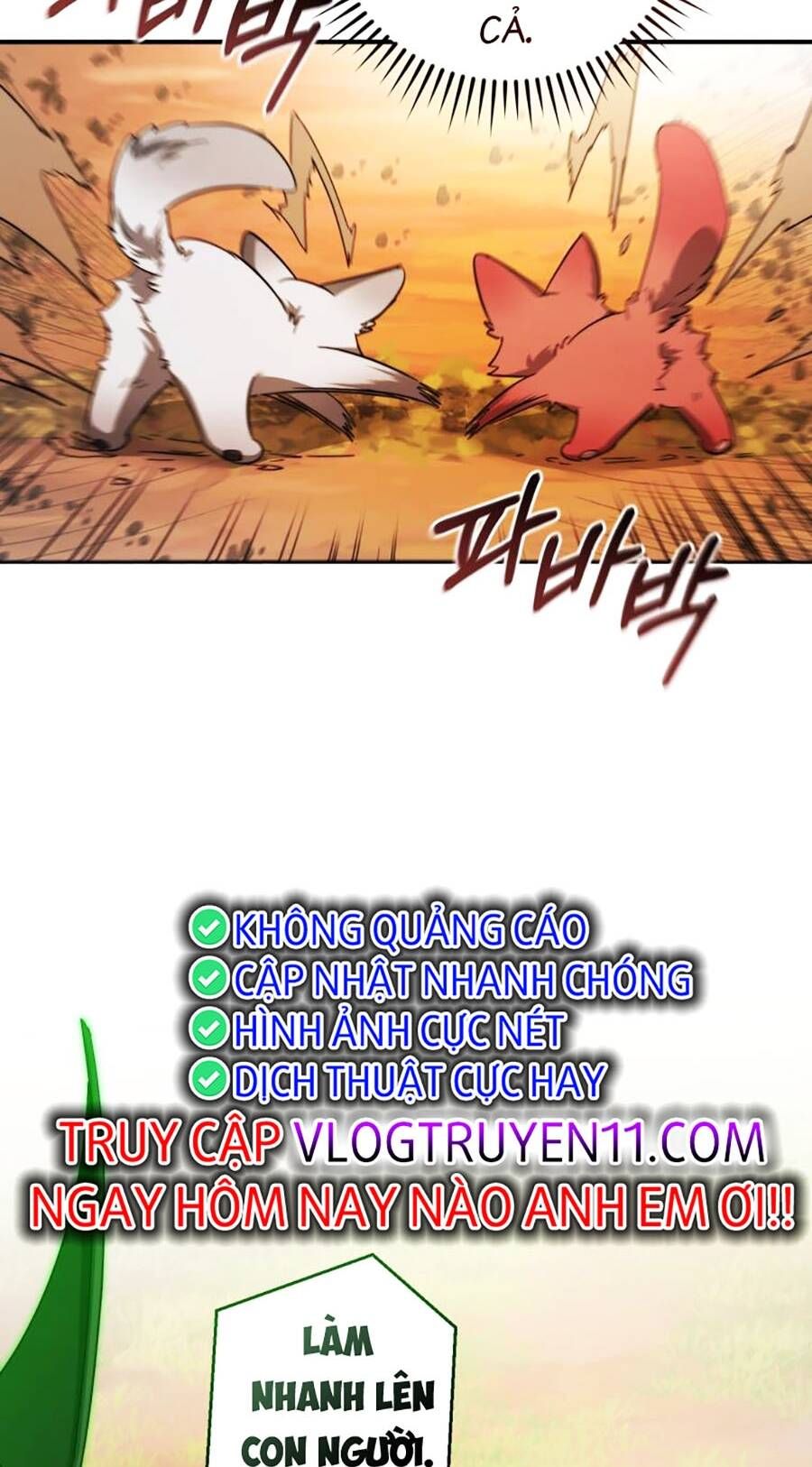 Phế Vật Dòng Dõi Bá Tước Chapter 118 - Trang 2