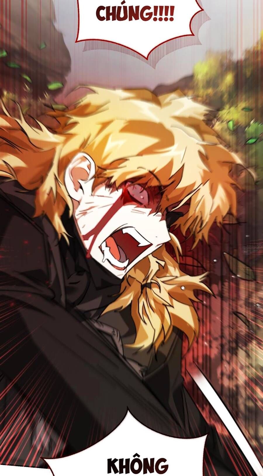 Phế Vật Dòng Dõi Bá Tước Chapter 118 - Trang 2