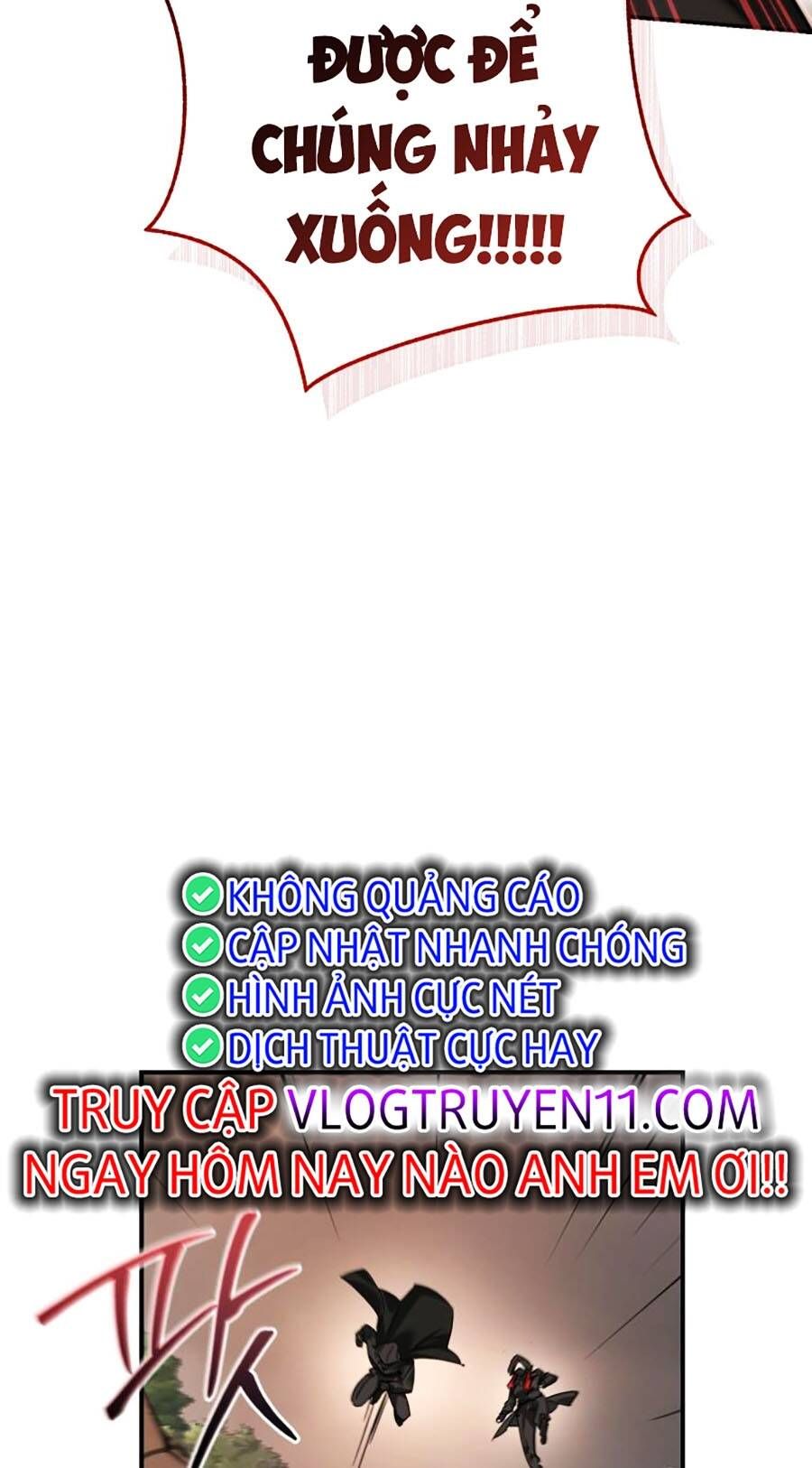 Phế Vật Dòng Dõi Bá Tước Chapter 118 - Trang 2