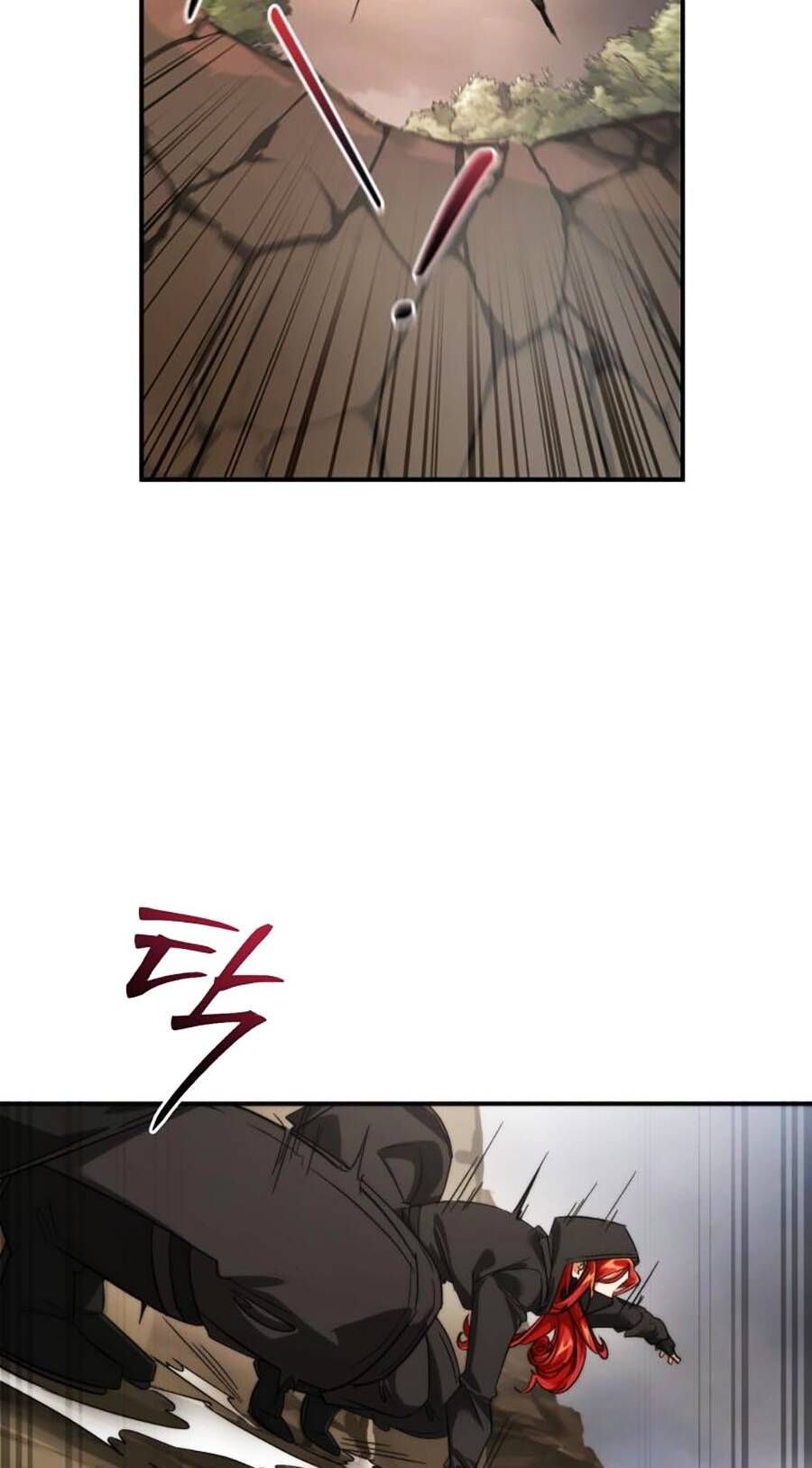 Phế Vật Dòng Dõi Bá Tước Chapter 118 - Trang 2