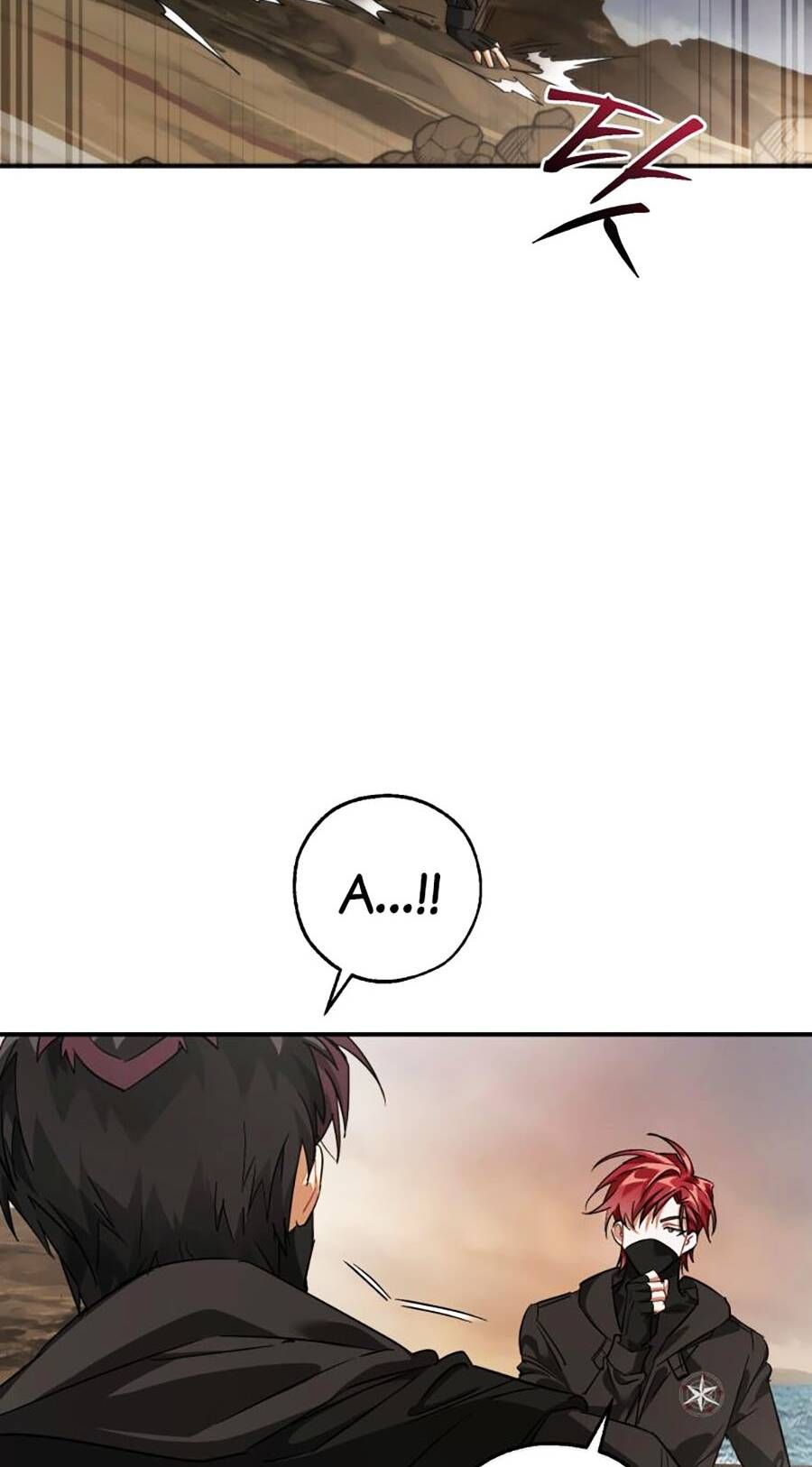 Phế Vật Dòng Dõi Bá Tước Chapter 118 - Trang 2