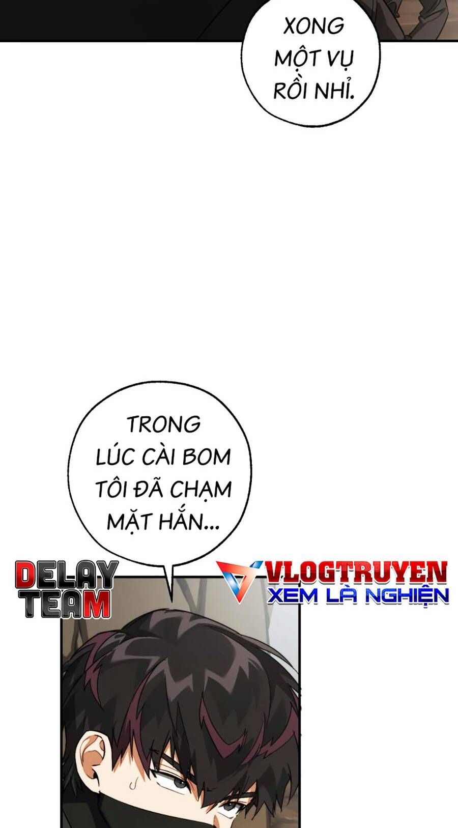 Phế Vật Dòng Dõi Bá Tước Chapter 118 - Trang 2