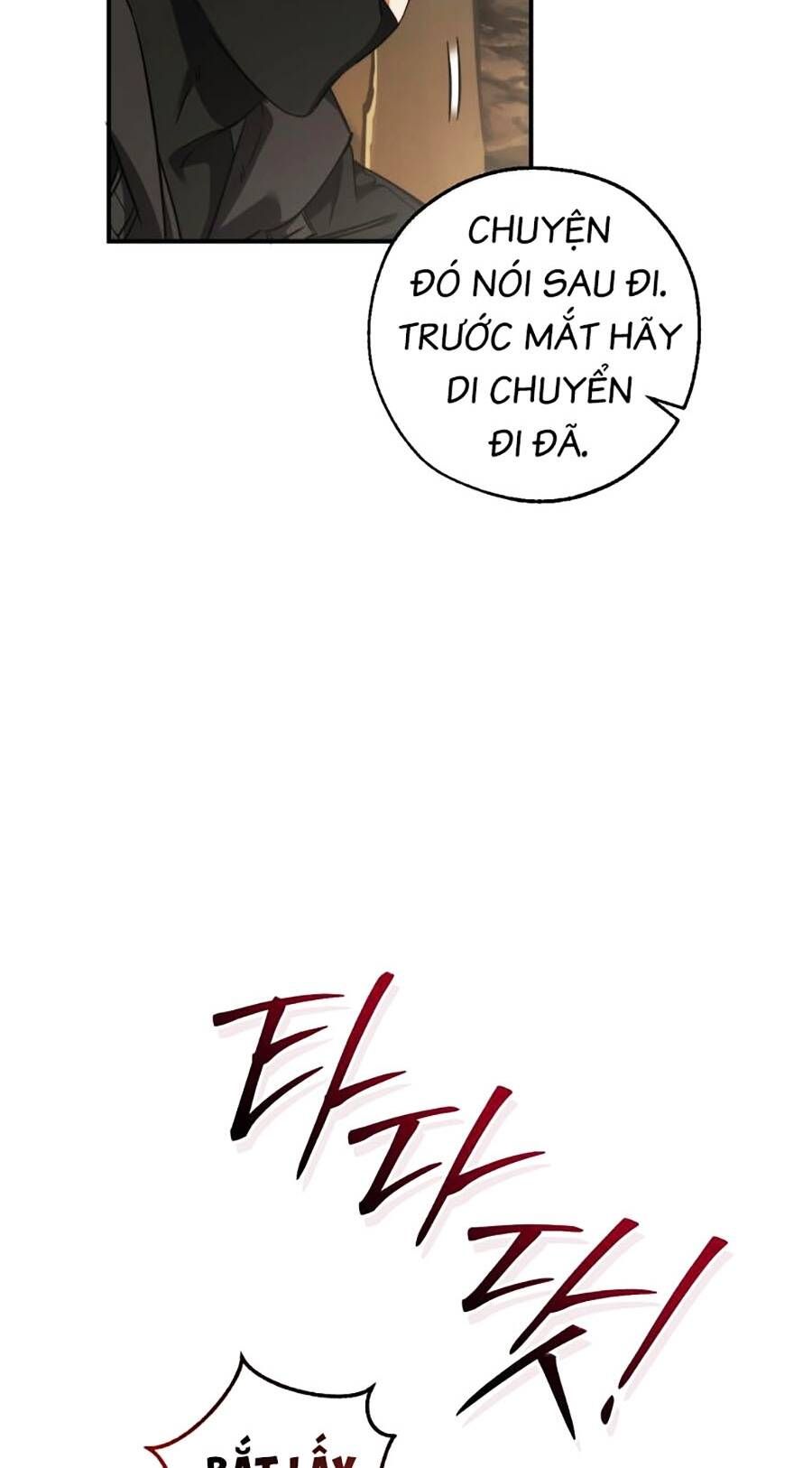 Phế Vật Dòng Dõi Bá Tước Chapter 118 - Trang 2