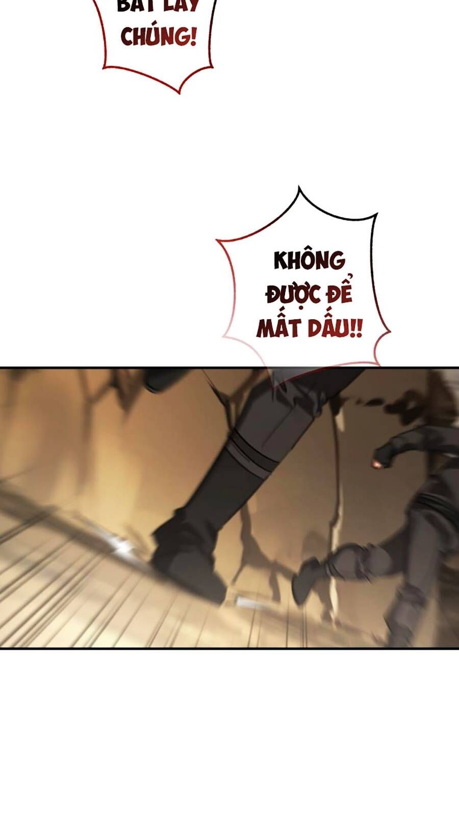 Phế Vật Dòng Dõi Bá Tước Chapter 118 - Trang 2