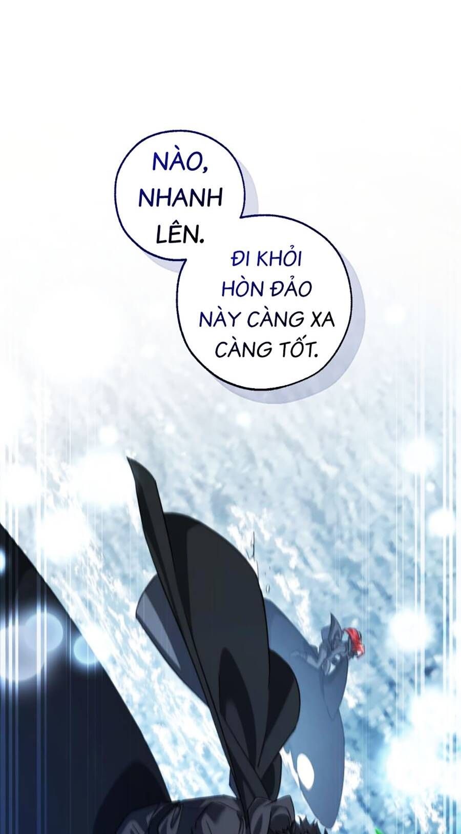 Phế Vật Dòng Dõi Bá Tước Chapter 118 - Trang 2