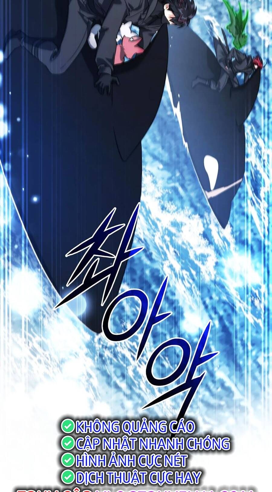 Phế Vật Dòng Dõi Bá Tước Chapter 118 - Trang 2