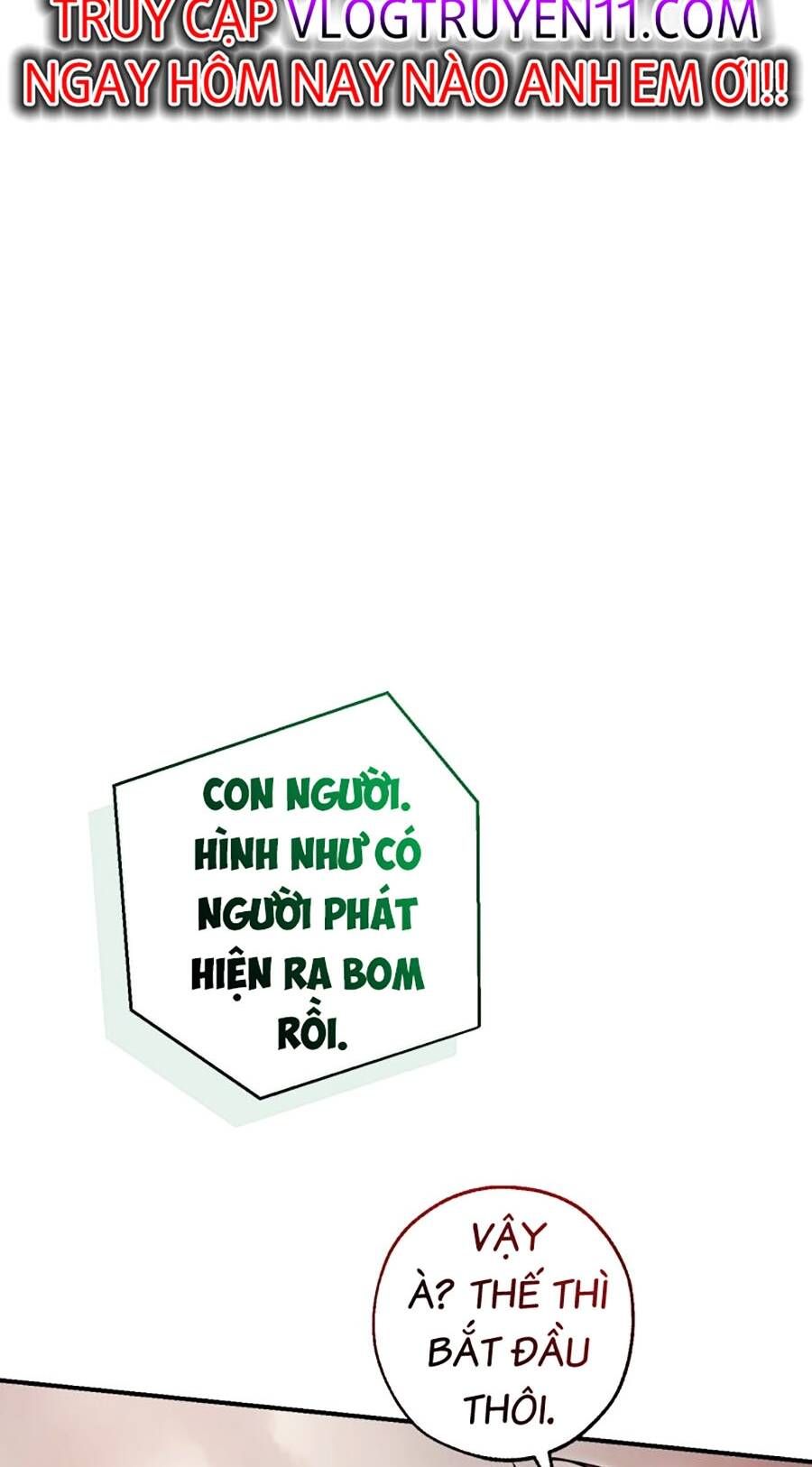 Phế Vật Dòng Dõi Bá Tước Chapter 118 - Trang 2