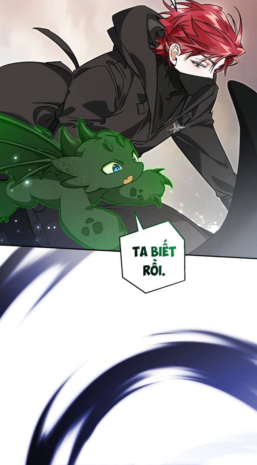 Phế Vật Dòng Dõi Bá Tước Chapter 118 - Trang 2